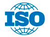 Алгоритм выдачи сертификата ISO 9001