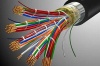 Что нужно знать про кабельную продукцию?