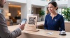 ������ ������� �� 101hotels