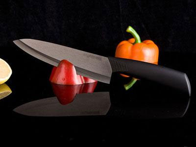 Доставка ножей из Китая