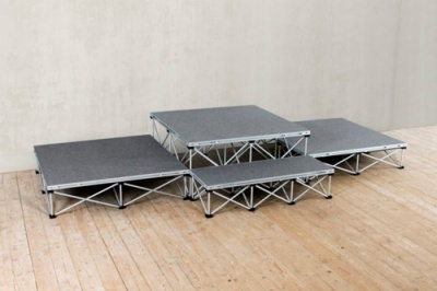 Аренда подиума: технические аспекты и критерии выбора Аренда подиума: технические аспекты и критерии выбора